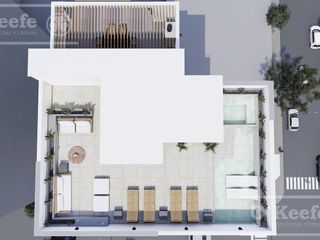 Foto 18 de Departamento en Venta, 2 Ambientes - Quilmes centro. En pozo