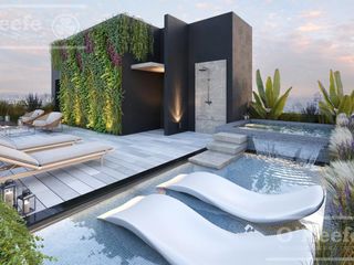 Foto 5 de Departamento en Venta, 2 Ambientes - Quilmes centro. En pozo