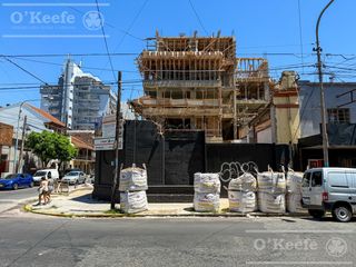 Foto 29 de Departamento en Venta, 2 Ambientes - Quilmes centro. En pozo