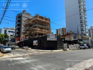 Foto 31 de Departamento en Venta, 2 Ambientes - Quilmes centro. En pozo