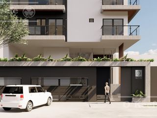 Foto 2 de Departamento en Venta, 2 Ambientes - Quilmes centro. En pozo