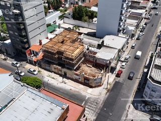 Foto 11 de Departamento en Venta, 2 Ambientes - Quilmes centro. En pozo
