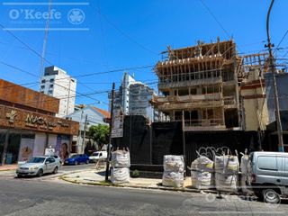 Foto 32 de Departamento en Venta, 2 Ambientes - Quilmes centro. En pozo