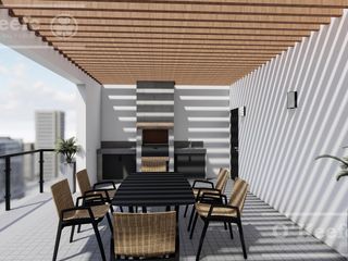Foto 6 de Departamento en Venta, 2 Ambientes - Quilmes centro. En pozo