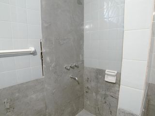 Foto 11 de Casa con amplio terreno y piscina en calle Blas Parera