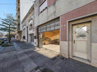 Foto 10 de Lote de Cocheras