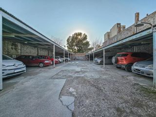 Foto 5 de Lote de Cocheras