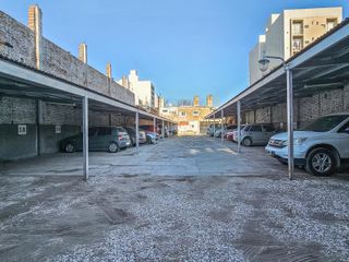 Foto 4 de Lote de Cocheras