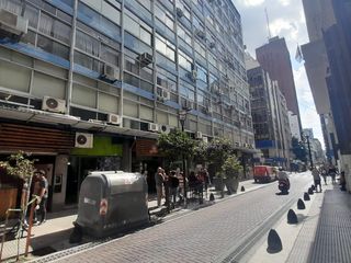 Foto 2 de Oficina en Microcentro - VENTA 328m2