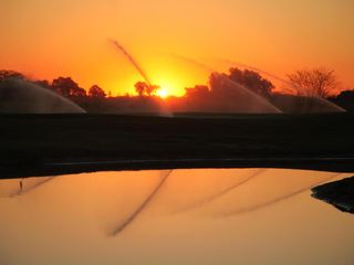 Foto 9 de Increíble lote en venta en Medal Country Club, Pilar