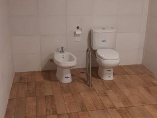 Foto 7 de Casa en venta - 2 Dormitorios 1 Baño - 1.700Mts2 - Misiones