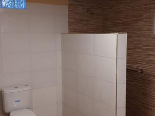 Foto 6 de Casa en venta - 2 Dormitorios 1 Baño - 1.700Mts2 - Misiones