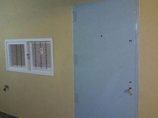 Foto 11 de Casa en venta - 2 Dormitorios 1 Baño - 1.700Mts2 - Misiones