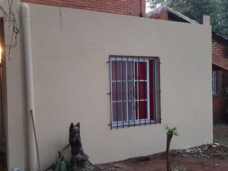 Foto 2 de Casa en venta - 2 Dormitorios 1 Baño - 1.700Mts2 - Misiones