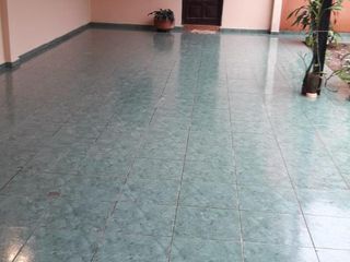 Foto 12 de Casa en venta - 2 Dormitorios 1 Baño - 1.700Mts2 - Misiones