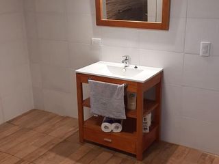 Foto 9 de Casa en venta - 2 Dormitorios 1 Baño - 1.700Mts2 - Misiones