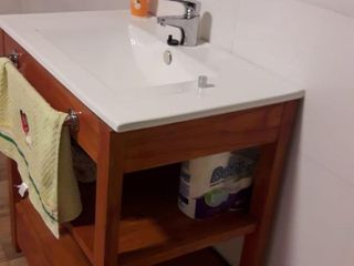 Foto 13 de Casa en venta - 2 Dormitorios 1 Baño - 1.700Mts2 - Misiones