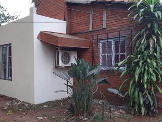Foto 3 de Casa en venta - 2 Dormitorios 1 Baño - 1.700Mts2 - Misiones