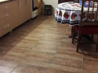 Foto 14 de Casa en venta - 2 Dormitorios 1 Baño - 1.700Mts2 - Misiones