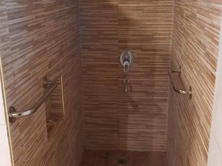Foto 10 de Casa en venta - 2 Dormitorios 1 Baño - 1.700Mts2 - Misiones