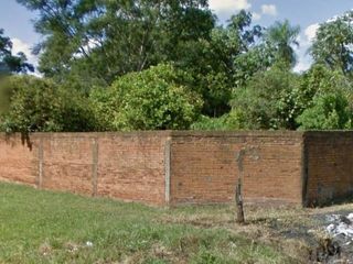 Foto 16 de Casa en venta - 2 Dormitorios 1 Baño - 1.700Mts2 - Misiones