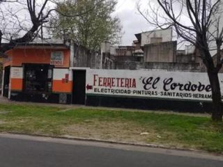 Foto 11 de Terreno en venta - 229Mts2 - Quilmes