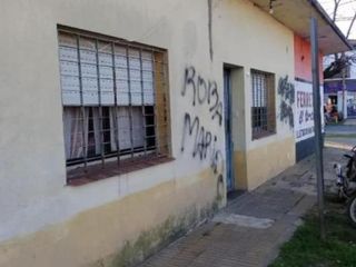 Foto 8 de Terreno en venta - 229Mts2 - Quilmes