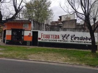 Foto 10 de Terreno en venta - 229Mts2 - Quilmes