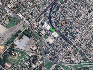 Foto 5 de Terreno en venta - 688mts2 - La Plata
