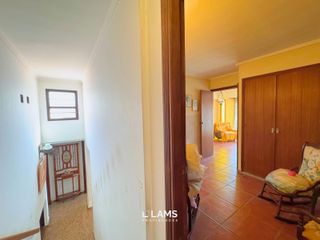 Foto 14 de Chalet 4 ambientes en Venta - Barrio Chauvin.  APTO CRÉDITO