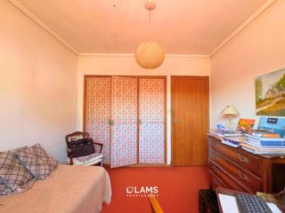Foto 18 de Chalet 4 ambientes en Venta - Barrio Chauvin.  APTO CRÉDITO