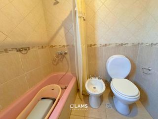 Foto 20 de Chalet 4 ambientes en Venta - Barrio Chauvin.  APTO CRÉDITO