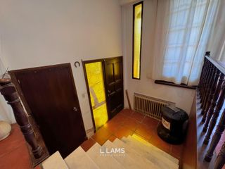 Foto 3 de Chalet 4 ambientes en Venta - Barrio Chauvin.  APTO CRÉDITO