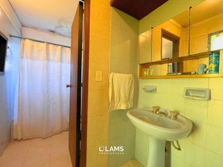 Foto 21 de Chalet 4 ambientes en Venta - Barrio Chauvin.  APTO CRÉDITO