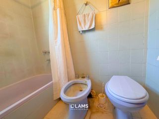 Foto 22 de Chalet 4 ambientes en Venta - Barrio Chauvin.  APTO CRÉDITO