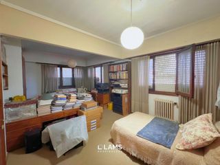 Foto 16 de Chalet 4 ambientes en Venta - Barrio Chauvin.  APTO CRÉDITO