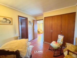 Foto 15 de Chalet 4 ambientes en Venta - Barrio Chauvin.  APTO CRÉDITO