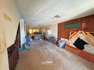 Foto 23 de Chalet 4 ambientes en Venta - Barrio Chauvin.  APTO CRÉDITO