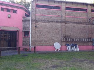 Foto 3 de Terreno apto para Edificar Duplex c/Planos aprobados