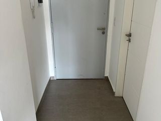 Foto 17 de Venta Departamento Monoambiente a Estrenar con Amenities