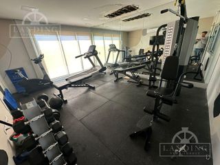 Foto 13 de Venta Departamento Monoambiente a Estrenar con Amenities