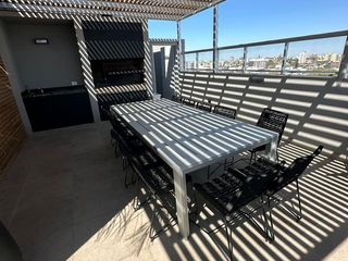 Foto 30 de Venta Departamento Monoambiente a Estrenar con Amenities