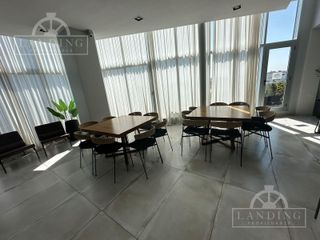 Foto 25 de Venta Departamento Monoambiente a Estrenar con Amenities