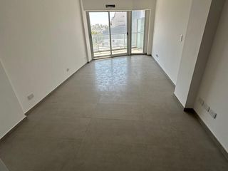 Foto 1 de Venta Departamento Monoambiente a Estrenar con Amenities