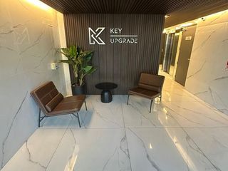 Foto 15 de Venta Departamento Monoambiente a Estrenar con Amenities