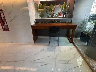 Foto 32 de Venta Departamento Monoambiente a Estrenar con Amenities