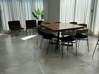 Foto 24 de Venta Departamento Monoambiente a Estrenar con Amenities