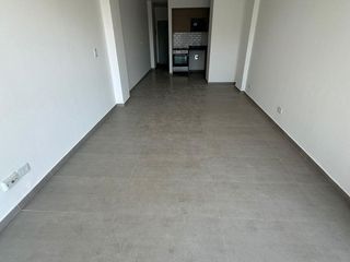 Foto 4 de Venta Departamento Monoambiente a Estrenar con Amenities