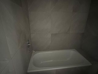 Foto 19 de Venta Departamento Monoambiente a Estrenar con Amenities