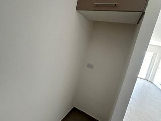 Foto 8 de Venta Departamento Monoambiente a Estrenar con Amenities